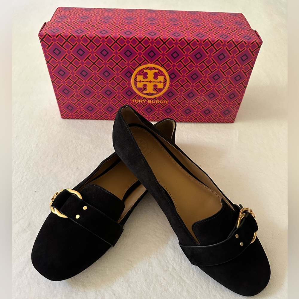 Tory Burch Marsden 8.5 Style 64226